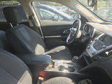 Used 2017 Chevrolet Equinox LT w/ Convenience Package image 5