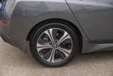 Used 2019 Nissan Leaf SV w/ Protection Package image 6