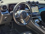 Used 2025 Mercedes-Benz GLC 300 image 4