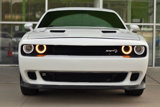 Used 2021 Dodge Challenger SXT image 2