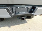 Used 2018 Ford F150 XLT w/ Equipment Group 302A Luxury image 5