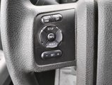 Used 2016 Ford F250 XLT image 5