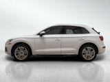 Used 2018 Audi Q5 2.0T Premium Plus w/ Premium Plus Package image 3