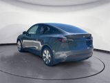 Used 2023 Tesla Model Y Long Range image 3