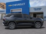 New 2025 Chevrolet Equinox LT image 5