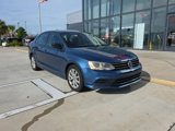 Used 2015 Volkswagen Jetta Sport image 2
