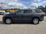 Used 2018 GMC Acadia SLE image 4