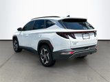 Used 2022 Hyundai Tucson SEL w/ Convenience Package image 5