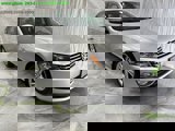 Used 2015 Volkswagen Passat 1.8T SE image 2