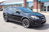 Used 2015 Subaru Crosstrek 2.0i Premium w/ Moonroof Package image 2