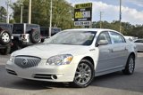 Used 2010 Buick Lucerne CXL image 3