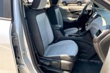 Used 2022 Chevrolet Equinox LS w/ LS Convenience Package image 6