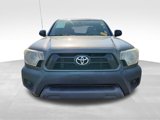 Used 2015 Toyota Tacoma 2WD Access Cab image 3