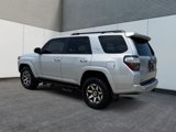 Used 2020 Toyota 4Runner 4WD image 5