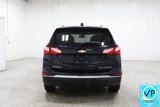 Used 2020 Chevrolet Equinox Premier image 5
