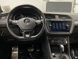 Used 2020 Volkswagen Tiguan SE R-Line image 5