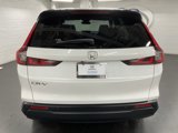 Certified 2024 Honda CR-V EX-L image 4