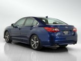 Used 2017 Subaru Legacy 3.6R Limited image 3