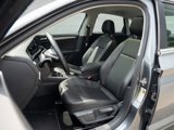 Used 2020 Volkswagen Jetta SE w/ SE Cold Weather Package image 5
