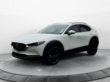 Used 2025 MAZDA CX-30 AWD 2.5 S w/ Preferred Package image 3