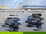 New 2025 Ford Escape Active image 5