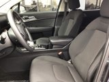 Used 2023 Kia Sportage LX image 3