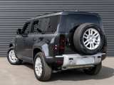 Used 2025 Land Rover Defender 110 S image 3