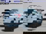Used 2022 GMC Terrain SLE w/ Driver Convenience Package image 5