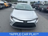 Used 2024 Toyota Corolla LE image 3