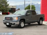 Used 2012 GMC Sierra 1500 SLE w/ Power Tech Package image 2
