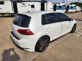 Used 2016 Volkswagen Golf R 4-Door image 3