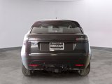 New 2025 Land Rover Range Rover Velar Dynamic SE image 6