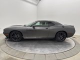 Used 2022 Dodge Challenger GT w/ Blacktop Package image 4