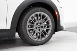 New 2025 MINI Cooper S image 5