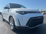 Used 2024 Kia Soul LX w/ Option Group 015 image 3