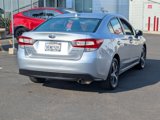Used 2023 Subaru Impreza Premium image 5
