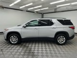 Used 2020 Chevrolet Traverse LT image 2