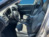 Used 2021 Jeep Compass Latitude image 2