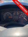 Used 2006 Chevrolet Colorado W/T image 2