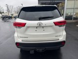 Used 2018 Toyota Highlander XLE image 6