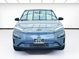 Used 2022 Hyundai Kona SEL image 2
