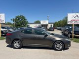 Used 2013 Kia Optima LX image 3