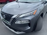 Used 2023 Nissan Rogue SV image 5