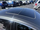 Used 2018 Chevrolet Malibu LT w/ Leather Package image 5