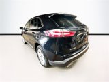 Used 2019 Ford Edge SEL image 5