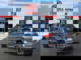 Used 2022 Volkswagen Tiguan SE R-Line image 6