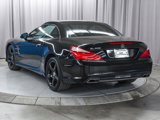 Used 2015 Mercedes-Benz SL 400 image 4