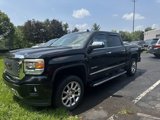 Used 2014 GMC Sierra 1500 Denali image 3