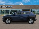 New 2026 Hyundai Kona SE image 3