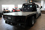 Used 2021 Chevrolet Silverado 3500 W/T w/ WT Convenience Package image 5